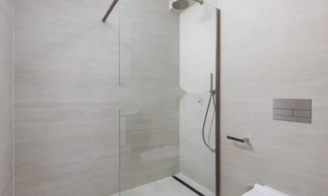 Недвижимость Квартира в центре Опатии: 9