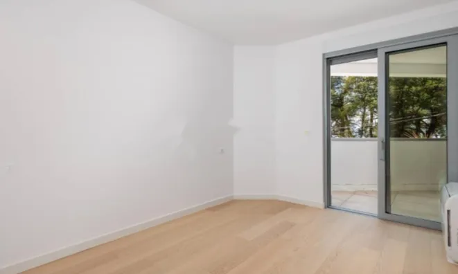 Недвижимость Квартира в центре Опатии: 12