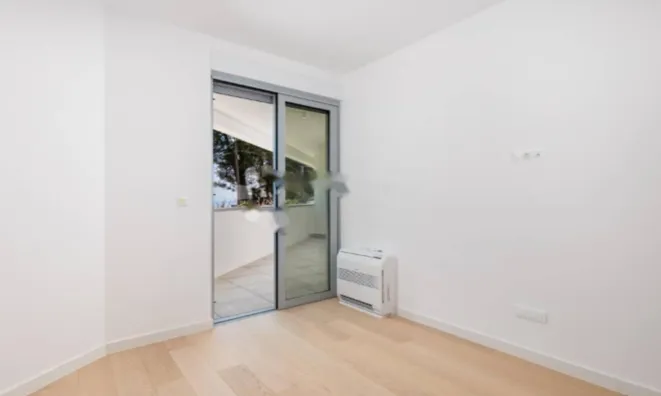 Недвижимость Квартира в центре Опатии: 13