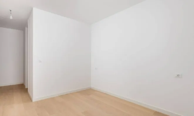 Недвижимость Квартира в центре Опатии: 14