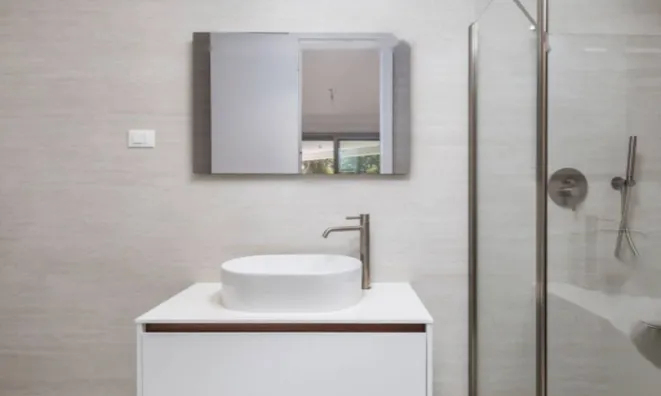 Недвижимость Квартира в центре Опатии: 15