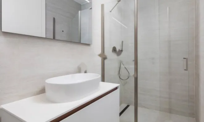 Недвижимость Квартира в центре Опатии: 17