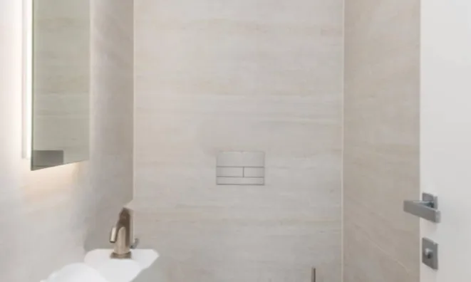 Недвижимость Квартира в центре Опатии: 19