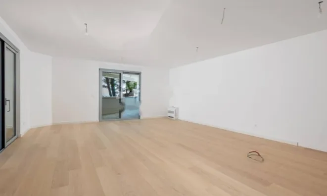 Недвижимость Квартира в центре Опатии: 21