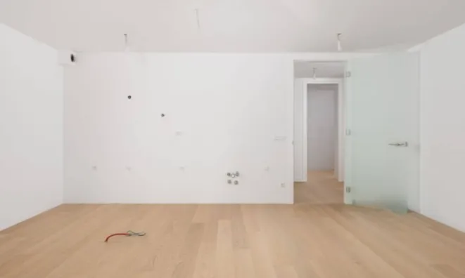 Недвижимость Квартира в центре Опатии: 23