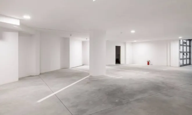 Недвижимость Квартира в центре Опатии: 25