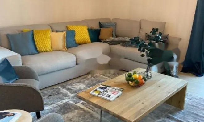 Недвижимость Дом 163 м² на западе Опатии: 8