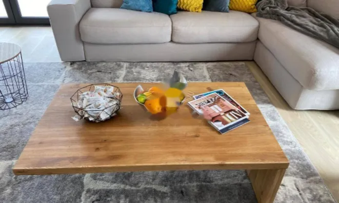 Недвижимость Дом 163 м² на западе Опатии: 9