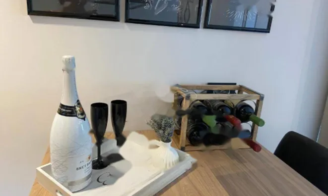 Недвижимость Дом 163 м² на западе Опатии: 12