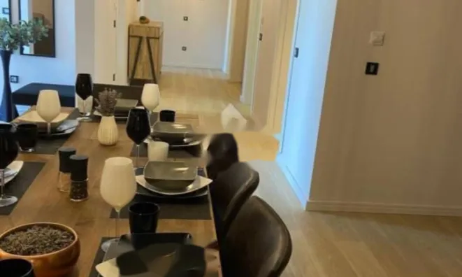 Недвижимость Дом 163 м² на западе Опатии: 13