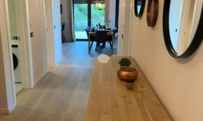 Недвижимость Дом 163 м² на западе Опатии: 14