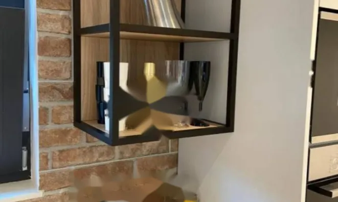 Недвижимость Дом 163 м² на западе Опатии: 16