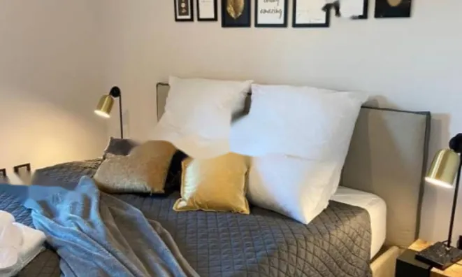 Недвижимость Дом 163 м² на западе Опатии: 17