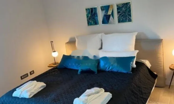 Недвижимость Дом 163 м² на западе Опатии: 19