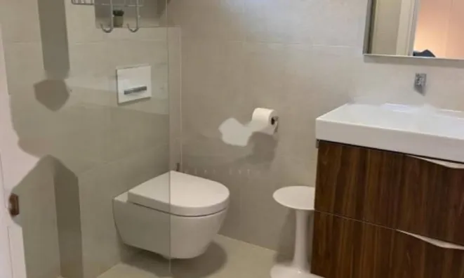 Недвижимость Дом 163 м² на западе Опатии: 21