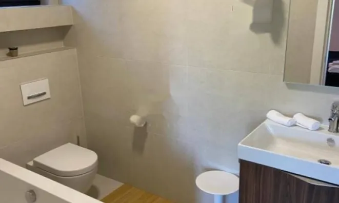 Недвижимость Дом 163 м² на западе Опатии: 22