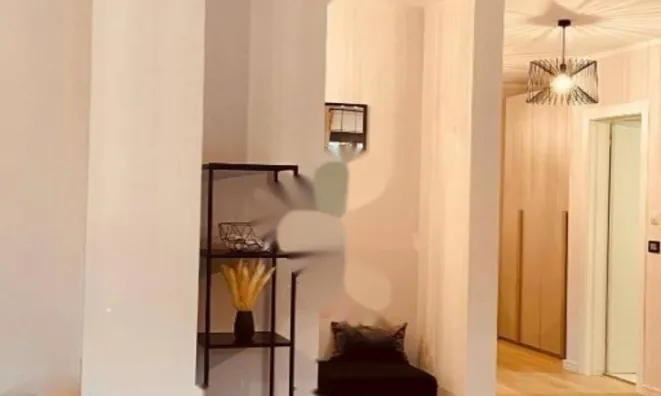 Недвижимость Дом 163 м² на западе Опатии: 23