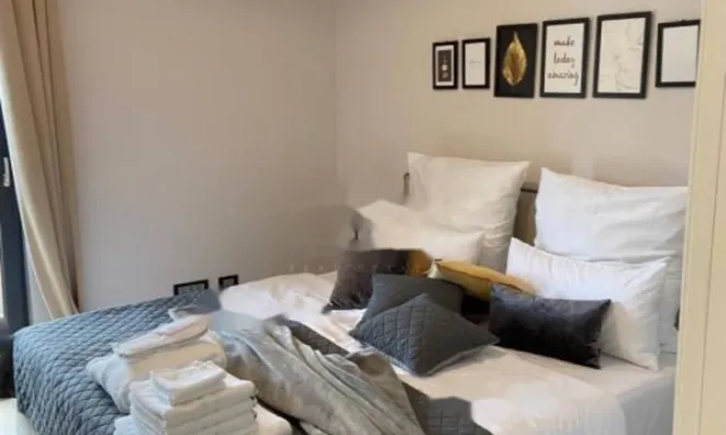 Недвижимость Дом 163 м² на западе Опатии: 25