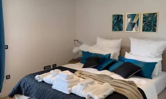 Недвижимость Дом 163 м² на западе Опатии: 26