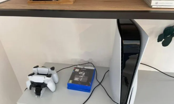 Недвижимость Дом 163 м² на западе Опатии: 31