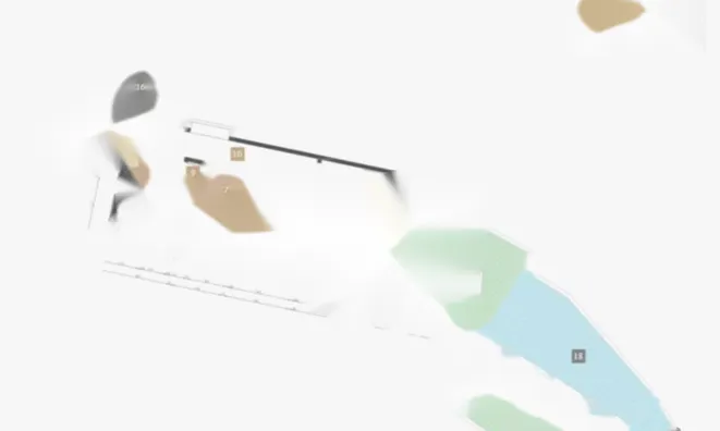 Недвижимость Квартира в центре Опатии: 5