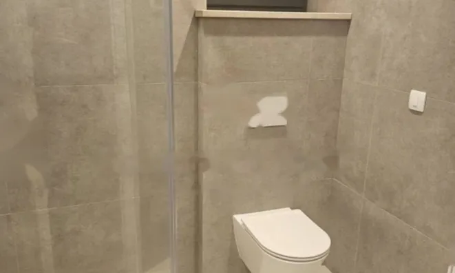 Недвижимость Четырехкомнатная квартира в центре Опатии: 6