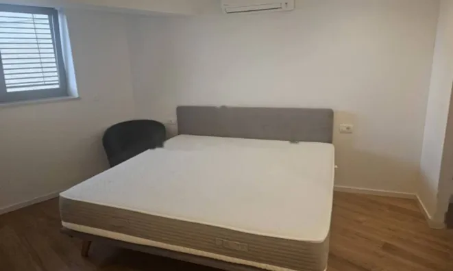 Недвижимость Четырехкомнатная квартира в центре Опатии: 7