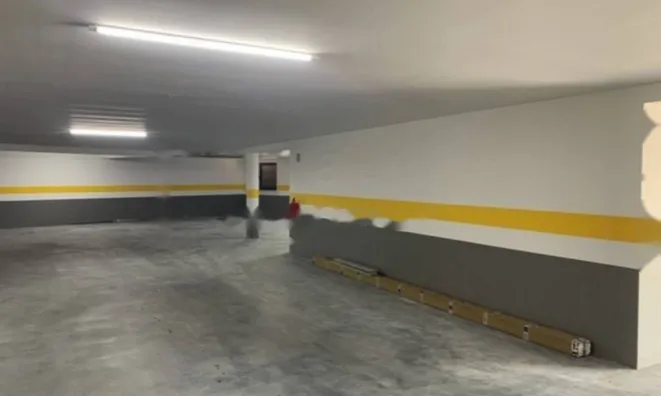 Недвижимость Четырехкомнатная квартира в центре Опатии: 13