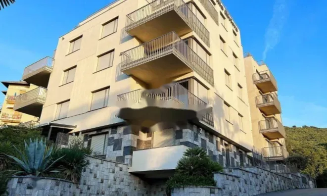 Недвижимость Квартира в центре Опатии: 1