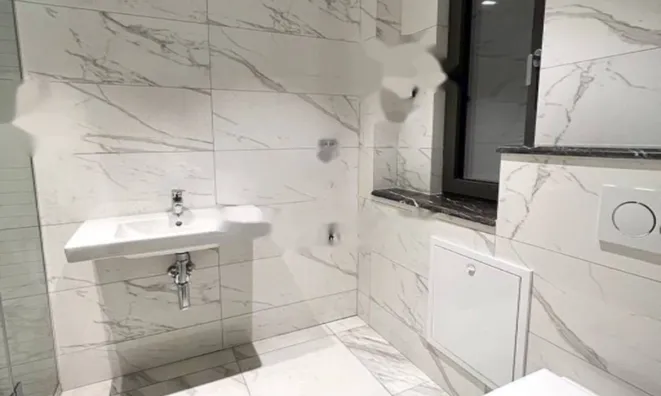 Недвижимость Квартира в центре Опатии: 22