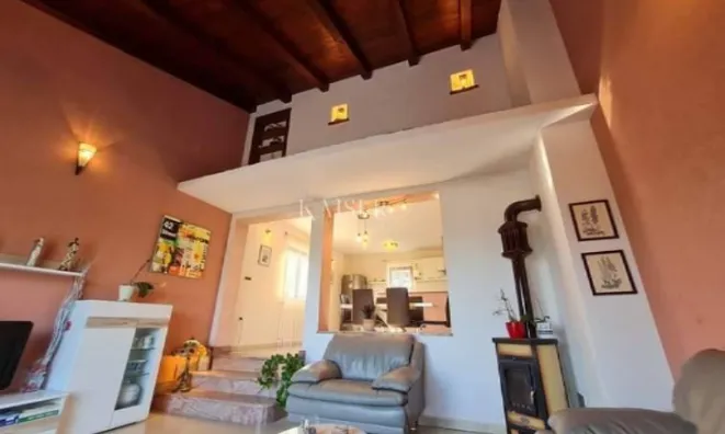 Недвижимость Семейный дом 400 м² в Опатии: 8