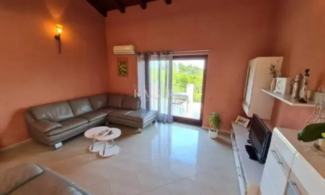 Недвижимость Семейный дом 400 м² в Опатии: 9