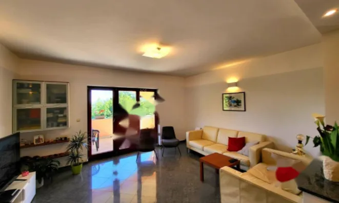 Недвижимость Семейный дом 400 м² в Опатии: 11