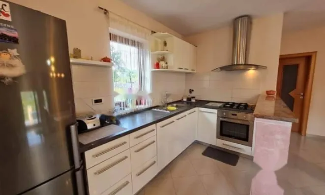 Недвижимость Семейный дом 400 м² в Опатии: 13