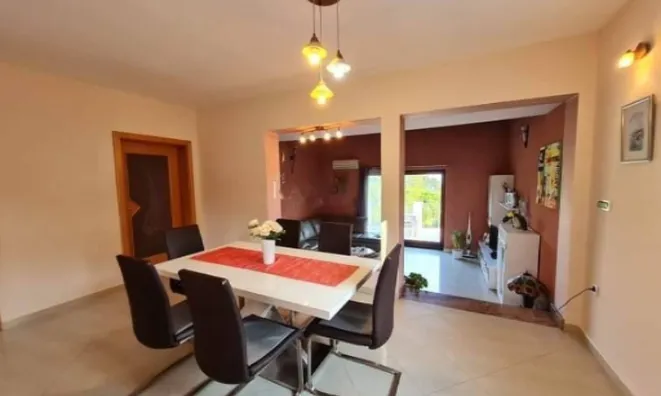 Недвижимость Семейный дом 400 м² в Опатии: 14