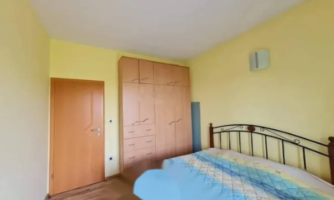 Недвижимость Семейный дом 400 м² в Опатии: 15