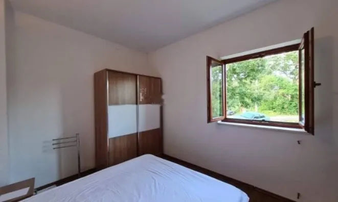 Недвижимость Семейный дом 400 м² в Опатии: 17