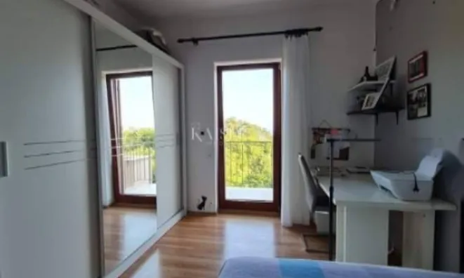 Недвижимость Семейный дом 400 м² в Опатии: 18