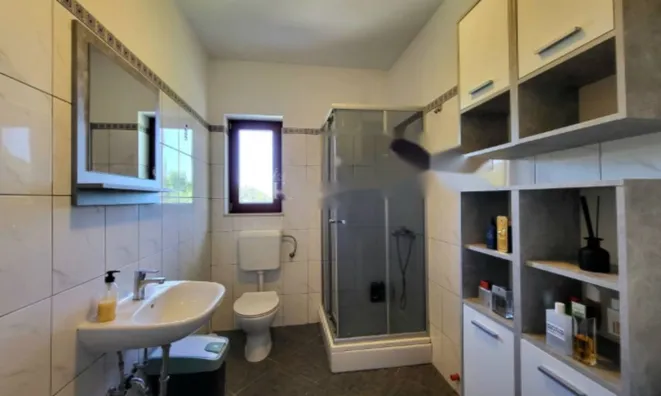 Недвижимость Семейный дом 400 м² в Опатии: 19