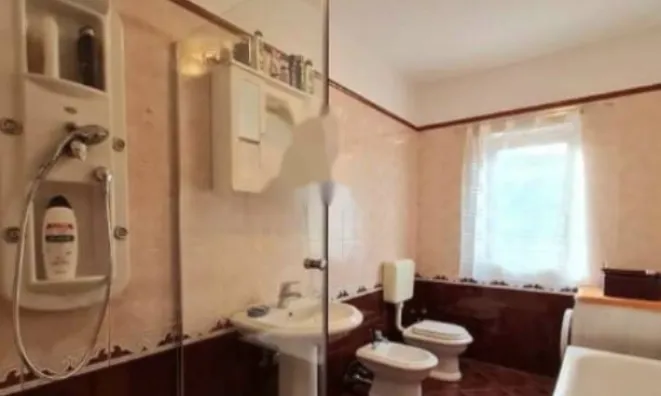 Недвижимость Семейный дом 400 м² в Опатии: 20