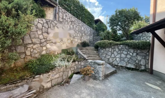 Недвижимость Семейный дом 400 м² в Опатии: 21