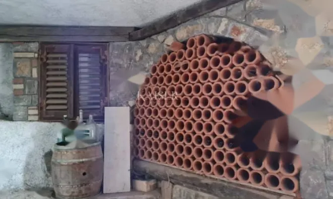 Недвижимость Семейный дом 400 м² в Опатии: 22