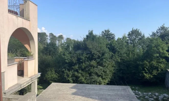 Недвижимость Семейный дом 400 м² в Опатии: 23