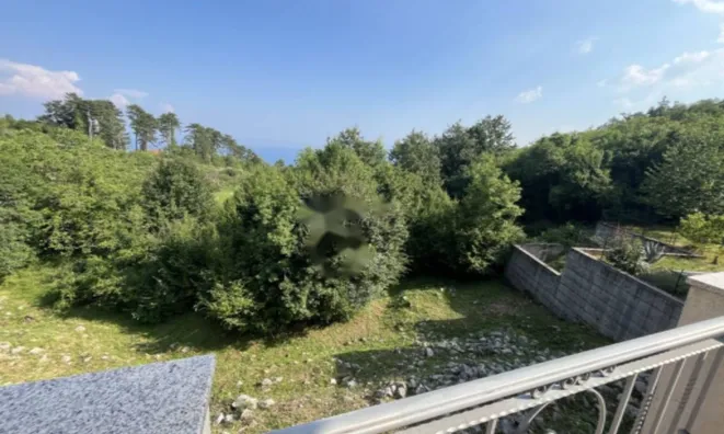 Недвижимость Семейный дом 400 м² в Опатии: 25