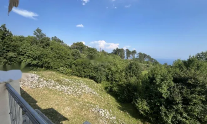 Недвижимость Семейный дом 400 м² в Опатии: 26