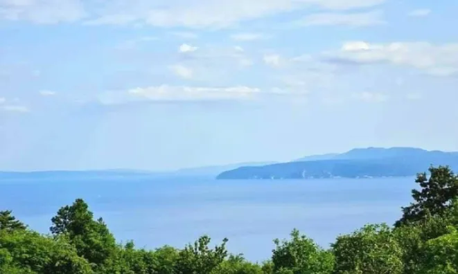 Недвижимость Семейный дом 400 м² в Опатии: 27