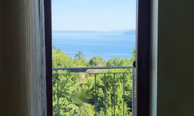 Недвижимость Семейный дом 400 м² в Опатии: 28