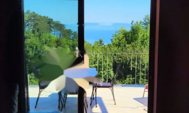 Недвижимость Семейный дом 400 м² в Опатии: 29