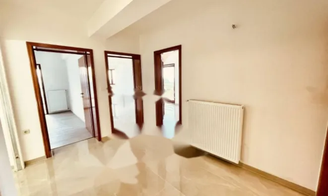 Недвижимость Трехкомнатная квартира в Опатии: 6