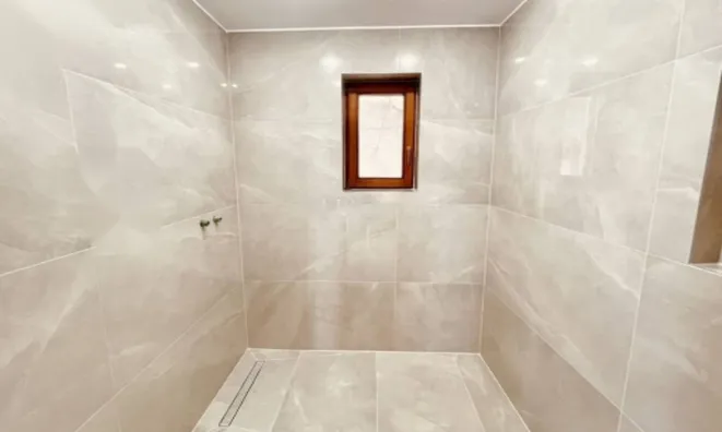 Недвижимость Трехкомнатная квартира в Опатии: 17